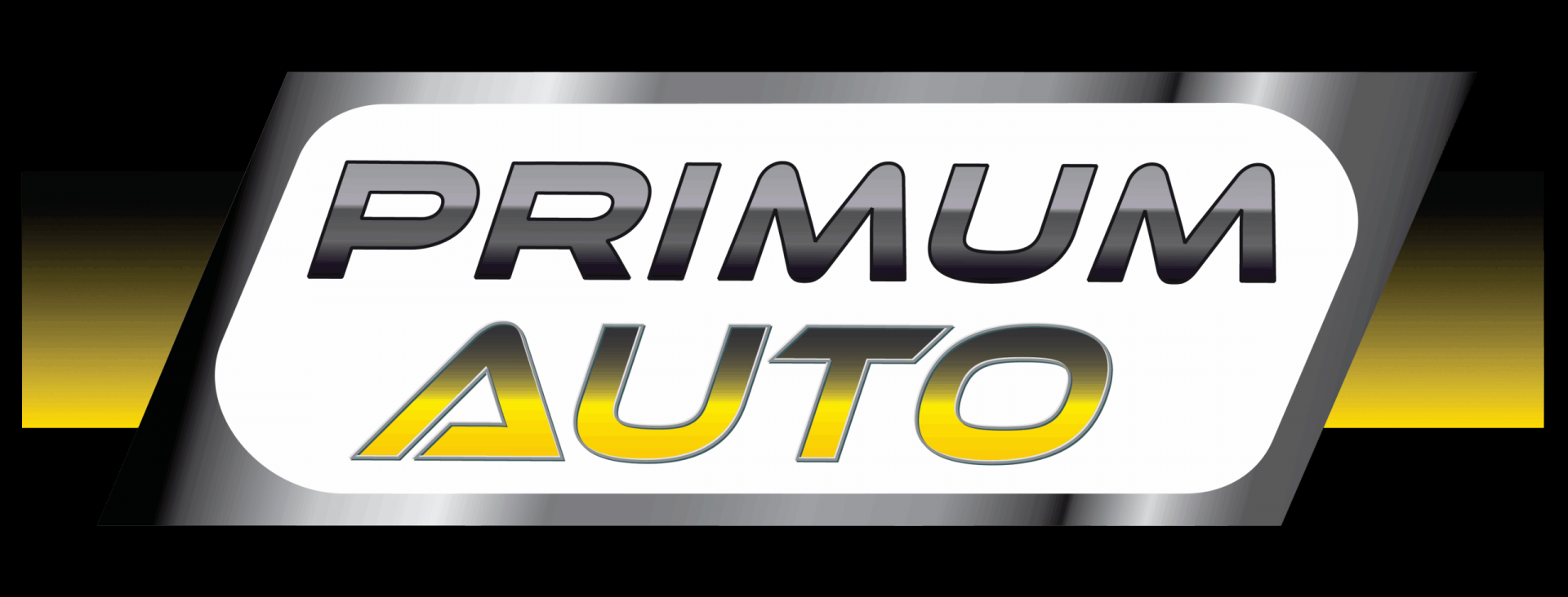 PIT STOP GARAGE  Atelier PRIMUM AUTO